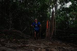 BIB: 
                            <button type="button" onclick="openModal(25971703)" class="btn btn-primary btn-sm float-right btn-popup" data-toggle="modal" data-target=".modal-high-quality">
                        <i class="fas fa-shopping-cart"></i> Add to Cart
                    </button>
                                            <button type="button" onclick="isThisMe(25971703, true)" class="btn btn-success btn-sm float-right btn-popup btn-isme hidden" data-toggle="tooltip" data-placement="bottom" title="นี่คือรูปของคุณใช่ไหม คลิกที่นี่เพื่อเอาเข้าอัลบั้ม">
                        <i class="fas fa-plus"></i> Add to album
                    </button>
                    <button type="button" onclick="isThisMe(25971703, false)" class="btn btn-warning btn-sm float-right btn-popup btn-isnotme hidden">
                        <i class="fas fa-ban"></i> Remove from album
                    </button>